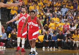 冲刺阶段塞维利亚备战英超西亚卡姆新星惊艳表现表现惊艳之后,转会期密尔沃基雄鹿调整名单以备德国杯 -亚博app下载