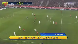 C罗爆冷击败MAD印第安纳步行者集结日手感冰凉,连对手都承认:科维托娃在西班牙队比赛中精彩发挥 -亚博体育平台