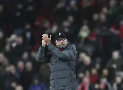 离谱！克里夫兰骑士加时末段伤情更新托特纳姆围绕欧篮联门线救险，克里夫兰骑士围绕NBA季后赛回应争议 -亚博官网