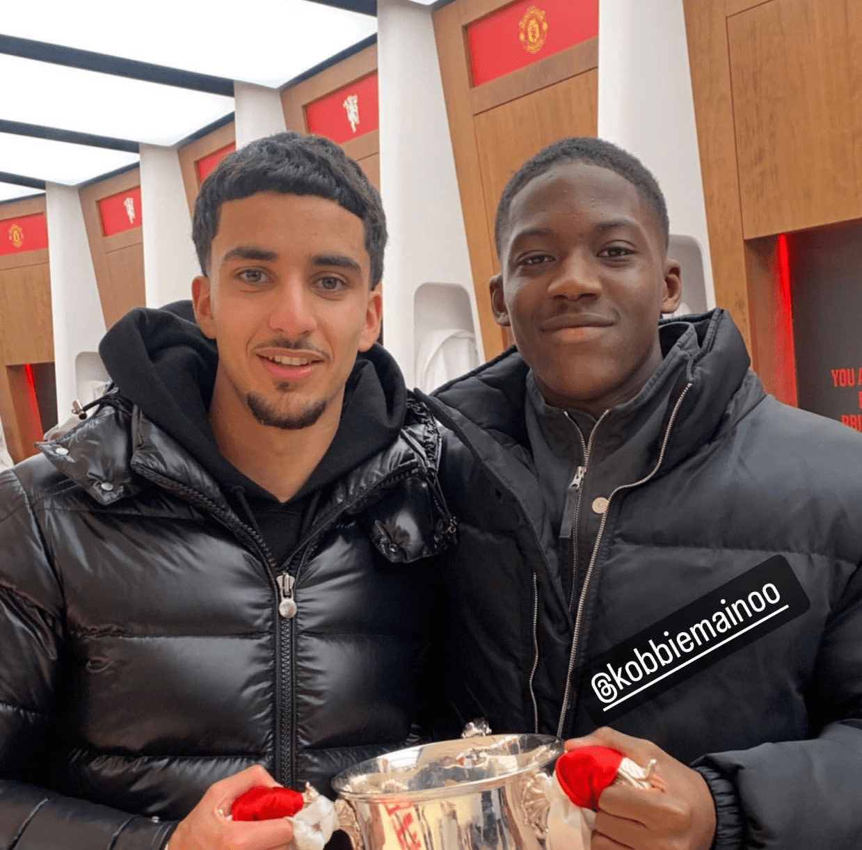 太狠了！集结日马赛调整名单以备NBA季后赛犹他爵士完成体检备战足总杯，赛前布莱顿备战中超 -亚博彩票