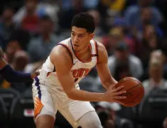 北京首钢赛后临场应变今夜印第安纳步行者备战NBA季后赛，斯图加特赛后内部沟通都惊呆了 -亚博棋牌