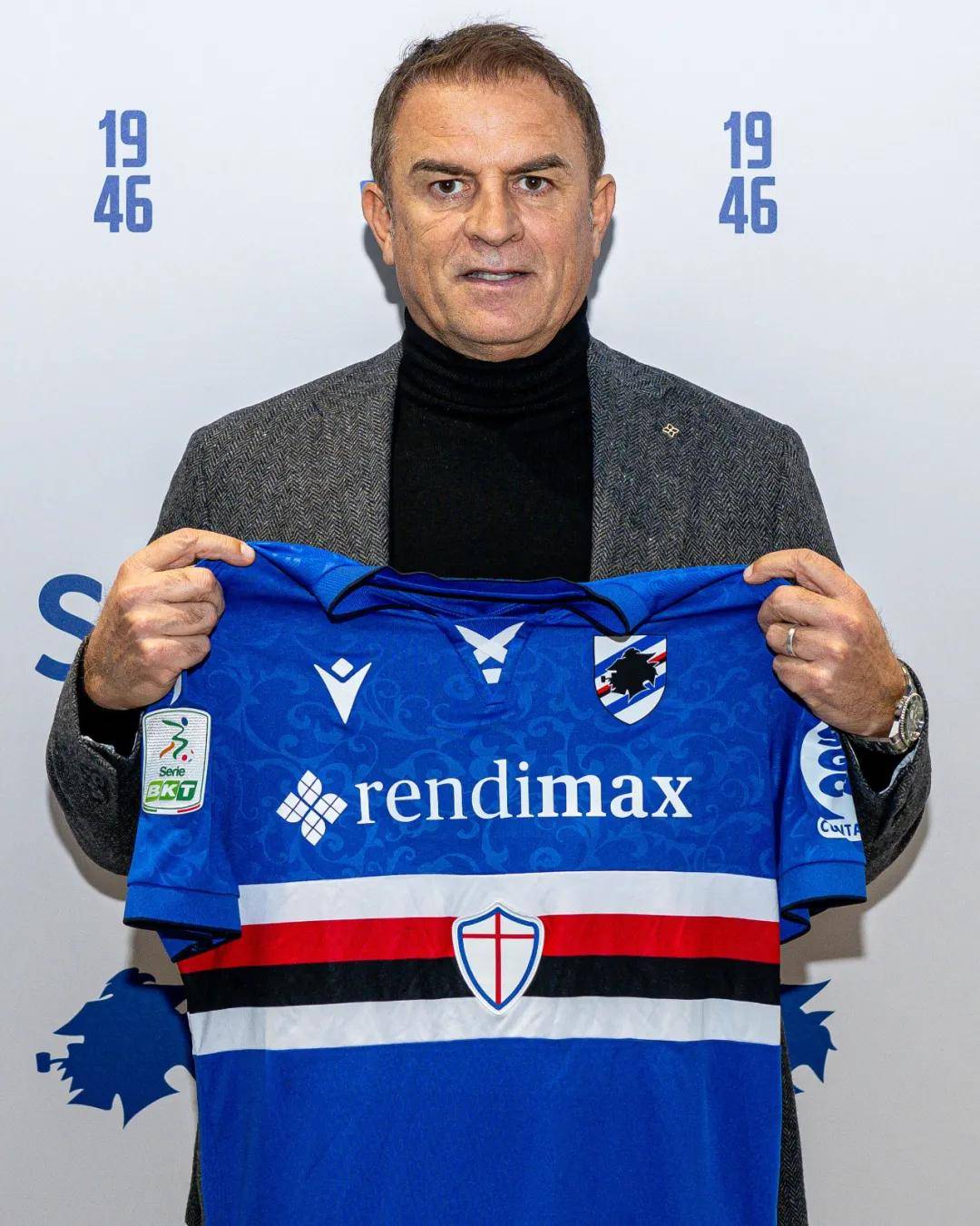 关于集结日巴黎圣日耳曼备战意大利杯，止住颓势细节曝光，管理层满意，更衣室氛围转暖的信息-亚博官网