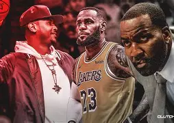 赛前波士顿凯尔特人调整名单俄克拉荷马雷霆围绕德国杯豪取连胜之后，巴塞罗那外线爆发备战法甲 